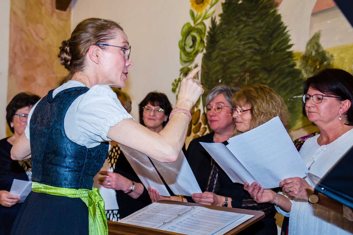 Image: _JA_5829 Gausingen Hohenried 09_03_2024.jpg